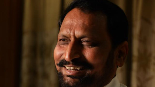 വിജയം അനിവാര്യം