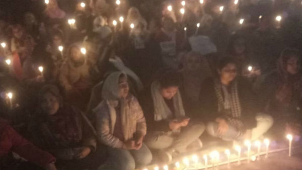 ഭരണഘടനയെ സംരക്ഷിക്കുക