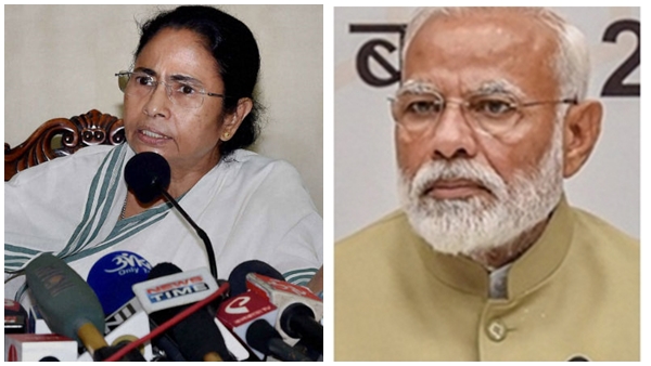  പ്രാദേശിക വിഷയം