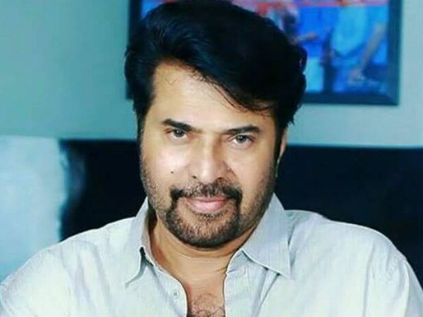  തുറന്ന കത്ത്