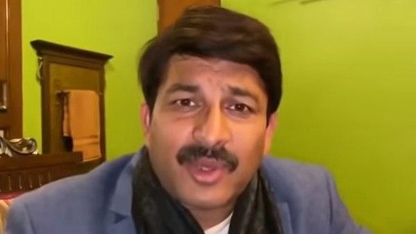  മറുപടി നല്‍കണം