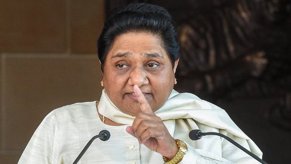  വോട്ട് വിഹിതത്തില്‍ ഇടിവ് 