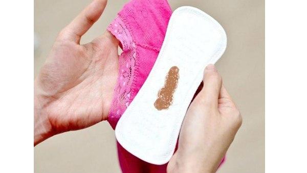  മതപരമായ കാര്യം