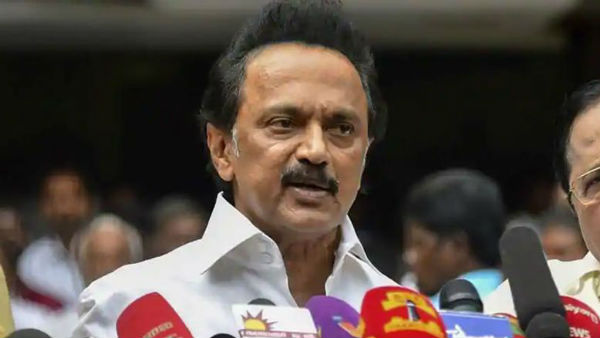 കരാര്‍ ഒപ്പുവച്ചു