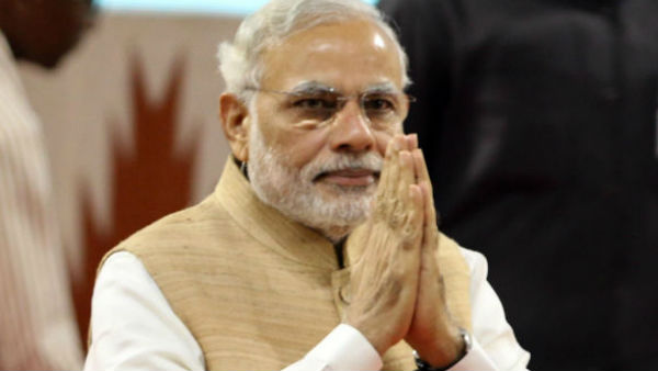 സുപ്രീംകോടതി ഉത്തരവ് സുപ്രീംകോടതി ഉത്തരവ്