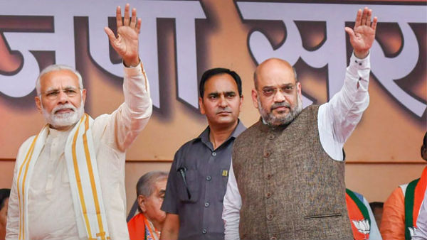 കെജ്രിവാള് ജനപ്രിയന് കെജ്രിവാള് ജനപ്രിയന്