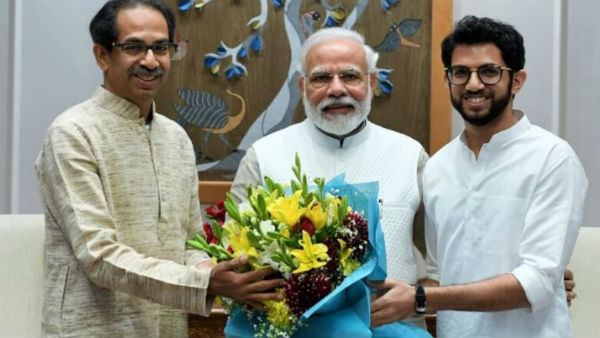 സന്ദര്‍ശനത്തിന് പിന്നാലെ