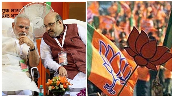  കനത്ത തിരിച്ചടി