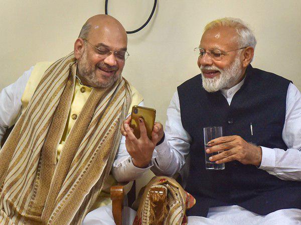  വെളിപ്പെടുത്തില്ല