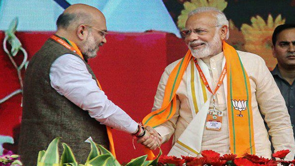  കോര്‍പ്പറേറ്റ് മേഖല