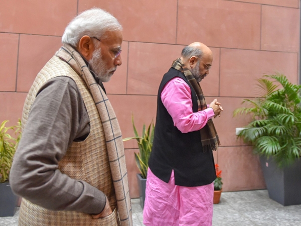  സ്ഥലം മാറ്റിയത്