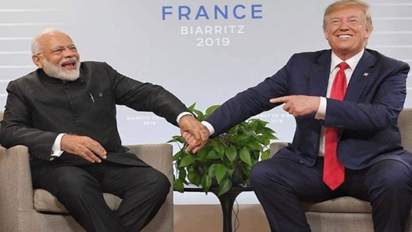  ഇന്ത്യയുടെ വിഷയം