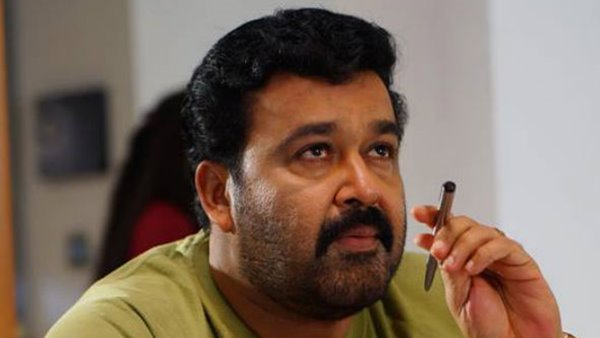 7 വർഷം വരെ തടവ് ലഭിക്കാവുന്ന കുറ്റം