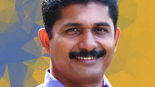 സ്ത്രീത്വത്തെ അപമാനിക്കുന്നു സ്ത്രീത്വത്തെ അപമാനിക്കുന്നു