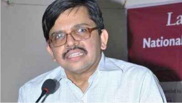 രൂക്ഷ വിമര്‍ശനം