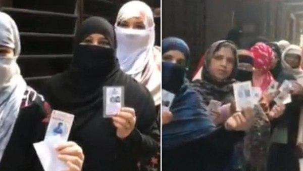 'രേഖകള് കാണിച്ച് തരില്ല' 'രേഖകള് കാണിച്ച് തരില്ല'