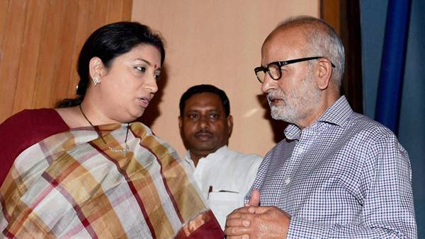  മുഫ്തി കുടുംബത്തോട് അടുത്ത ബന്ധം 