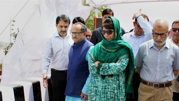  നയീം അക്തറിനെതിരെ പിഎസ്എ 