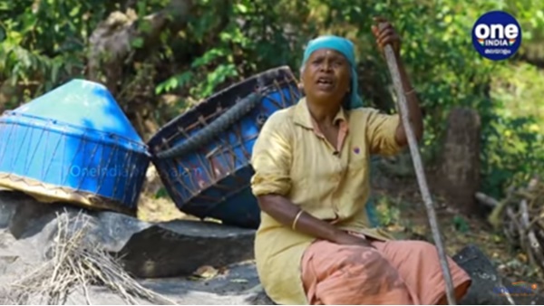 കുട്ടിക്കാലം മുതൽ