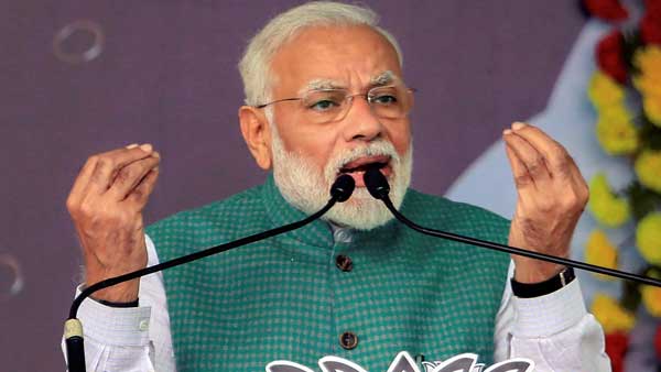 വന്‍കിട കമ്പനികളുമായി കരാര്‍? 