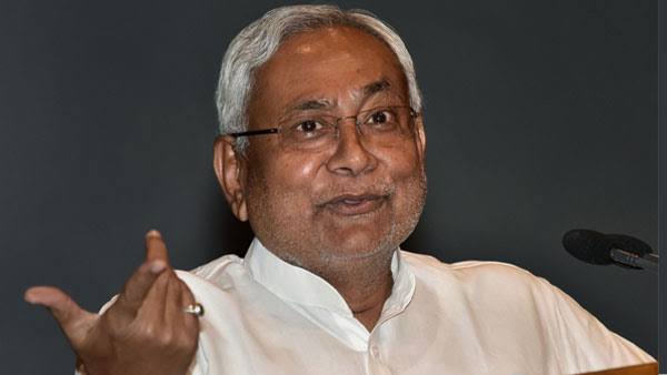 എന്‍ഡിഎയില്‍ വിള്ളല്‍