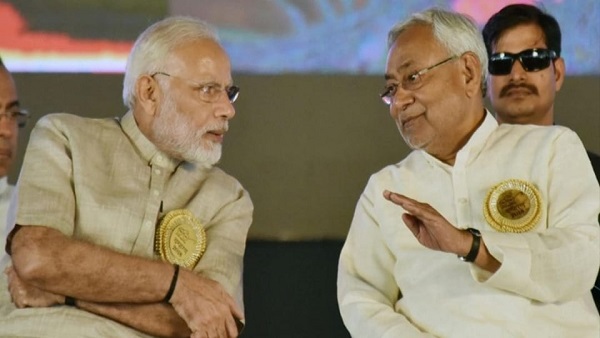  കാത്തിരുന്ന് കാണാം