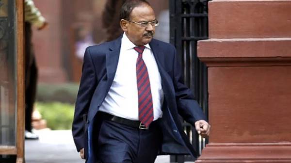 പ്രതിസന്ധി ഘട്ടത്തിലെല്ലാം