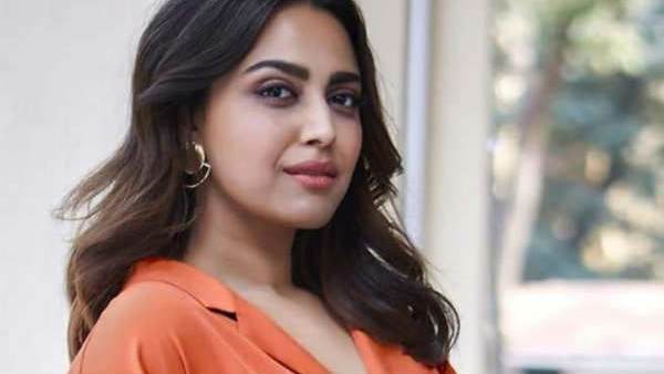 പ്രതിരോധമാണ് വഴി