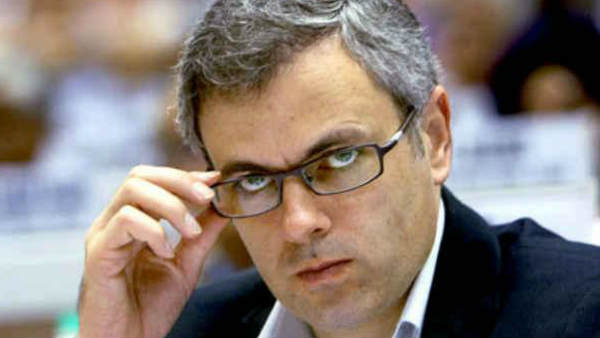  പൊതുസുരക്ഷാ നിയമം 