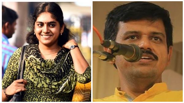 സിനിമാക്കാർക്കെതിരെ ഭീഷണി