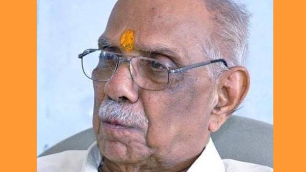 ഇഎംഎസിന് തുല്യനോ? 