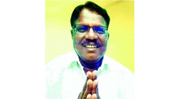 നിസാമ ബാദില്‍