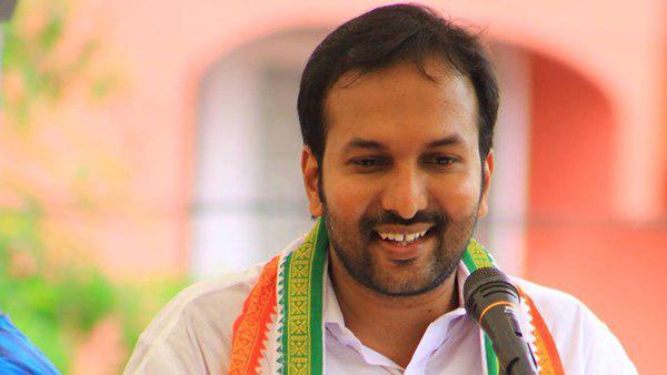 നവ മാധ്യമങ്ങളിലൂടെ തന്നെ നേരിട്ടു നവ മാധ്യമങ്ങളിലൂടെ തന്നെ നേരിട്ടു