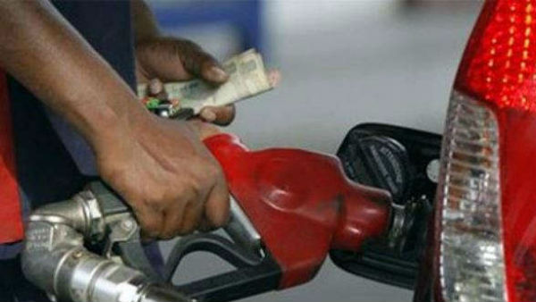 ചെലവഴിക്കുന്നത് വന്‍ തുക