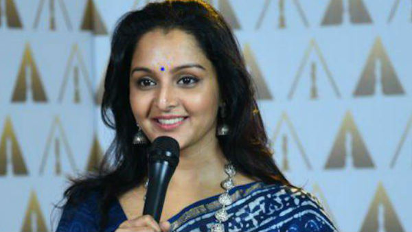  കോടതികളിലെ മാറ്റം