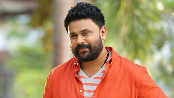 കോടതിയിൽവെച്ച് ദൃശ്യങ്ങൾ പകർത്തി