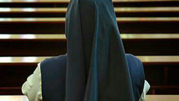 പരാതിപ്പെടാൻ ഭയം