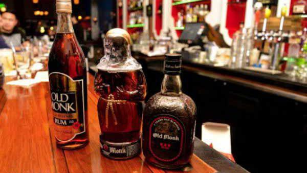 സ്വയം ആൽക്കഹോൾ ഉൽപ്പാദിപ്പിക്കുന്ന അവസ്ഥ