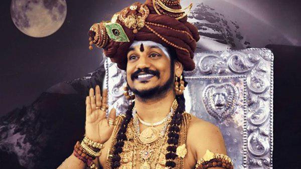 സോഷ്യൽ മീഡിയയിൽ വൈറൽ