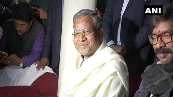 ബിജെപിയില്‍ ചേര്‍ന്നാല്‍