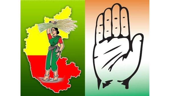 ചര്‍ച്ചയില്‍ തീരുമാനിക്കും