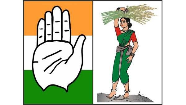 കൗണ്‍സില്‍ ഉപതിരഞ്ഞെടുപ്പില്‍