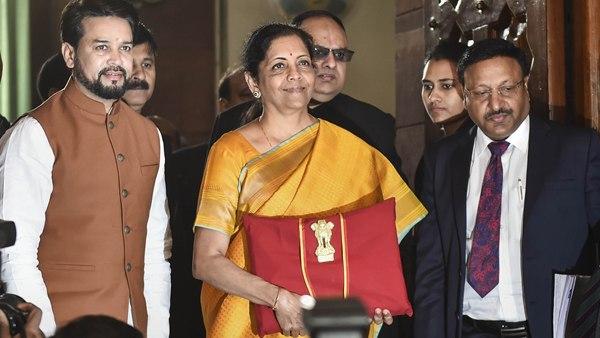 നേട്ടങ്ങള്‍ ഇങ്ങനെ