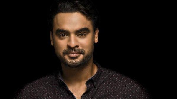 തിരഞ്ഞെടുപ്പ് സാക്ഷരത