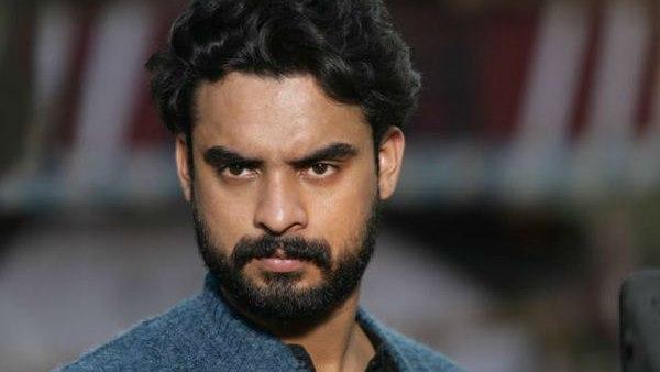 കൂകിവിളിയ്ക്കെതിരെ പ്രതികരിക്കുന്ന യുവതലമുറ