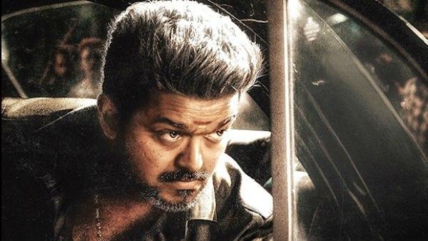 ബാലതാരത്തിൽ നിന്ന് താരത്തിലേക്ക്