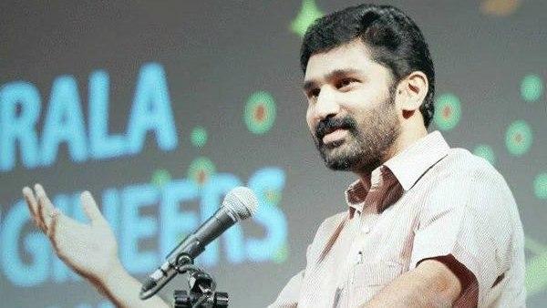 പരിഹാസം