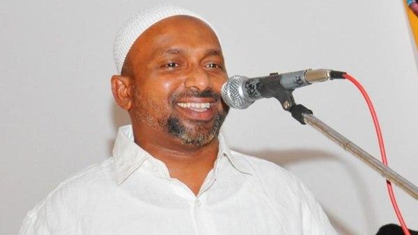 പറ്റിയ പണിയല്ല