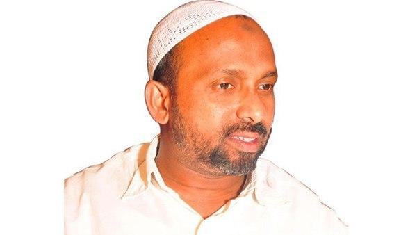 ആരും മിനക്കെടരുത്