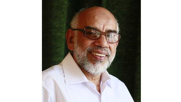 വലിച്ചിഴക്കരുത്